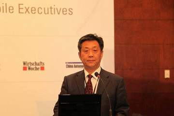 董扬实为喊冤？揭开“小道理服从大道理”背后的潜台词