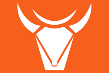 一周牛人牛语 | 董扬“小道理服从大道理”的潜台词;15万公共充电桩面临