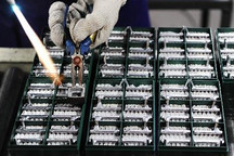 工信部公布第三批鉛蓄電池名單，松下等19家企業(yè)入選