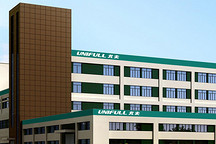 尤夫股份拟1亿元设立子公司 再次加码新能源