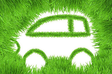 最“靠谱”低速电动车推荐 6款主流车型销量一览