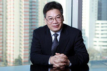 童志远强势加盟，长江汽车2020目标销量23万台