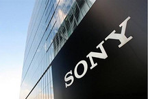 村田接手索尼锂电池业务，转让手续7月完成