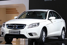 新能源汽車補(bǔ)貼轉(zhuǎn)向出行端，多家上市公司或受益
