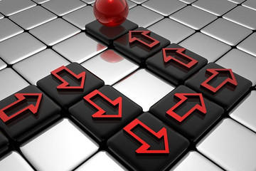 骗补车企被查处，销售使用环节在线监管提上日程