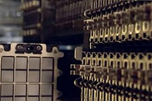 特斯拉成功申请多项专利 金属空气电池能否终结“续航焦虑”?