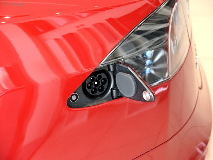 北京首批电动车目录16款车型详解,国补+地补+