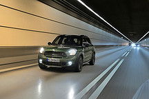 宝马或转移电动车生产工厂 日产静观其变