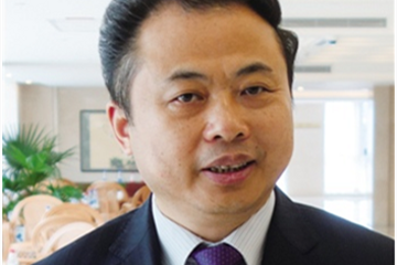 张天任：微型电动车管理不能脱离实际