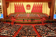 兩會新能源汽車提案眾說紛壇，促進行業發展到底應該怎么走？