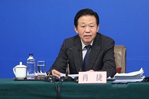 財政部長肖捷：補貼不是唐僧肉，已追回新能源汽車騙補資金23億