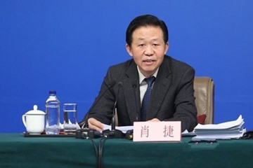 財政部長肖捷：補貼不是唐僧肉，已追回新能源汽車騙補資金23億