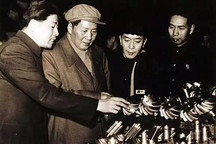 一汽！爭做玩死新能源汽車排頭兵