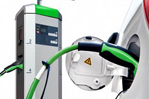 國際能源署預測2022年前電動車對燃油車的替代作用有限
