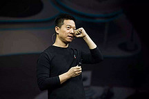 樂視賣地救急？融創(chuàng)150億延遲注入引發(fā)緊張局勢