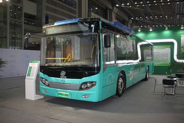 京威股份擬募資50億籌建德國電動汽車研發(fā)基地