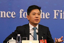 避免成行業"黃埔軍校"，李彥宏宣布百度將分拆無人駕駛部門