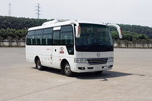 其實并不是企業非要盯著6-8米純電動客車，有必要說說原因