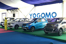 升级转型，从两大产品平台读懂御捷歌诗达“拐点”战略