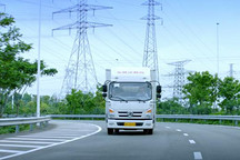 工信部294批产品目录公示，沃特玛电池供应车型57款入选