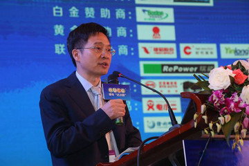 比亞迪發(fā)布公告，聘任王杰擔(dān)任公司副總裁