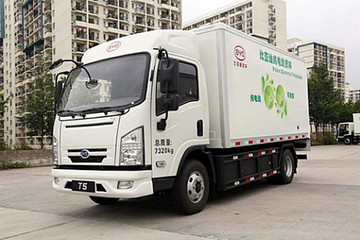 海南儋州撥1494萬元補貼提前淘汰黃標(biāo)車 鼓勵買新能源汽車