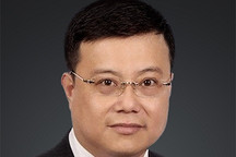 乐视超级汽车宣布张海亮出任全球CEO 牛胜福任中国区首席技术官