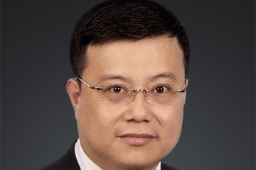 樂視超級汽車宣布張海亮出任全球CEO 牛勝福任中國區(qū)首席技術(shù)官