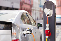 小康股份增资7亿元 加速重庆金康新能源发展