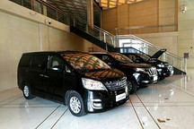 董明珠做的车上市，充6分钟走2百公里