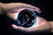 以之诺为支点，华晨宝马构建新能源车生态系统