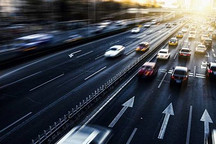 北京4月10日起尾号限行轮换，纯电动汽车不受限