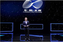 大家勁吹的車聯網，祖師爺上汽通用早已玩膩，2025年它要實現人工智能