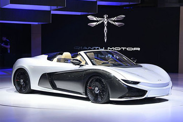 长城华冠为子公司借款1亿元 向股东质押2250万股做担保