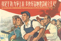 腳踏實地才能贏得未來，動力電池行業浮夸風當止矣！