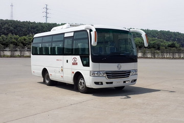 全面市场化竞争下的新能源客车政策预测及建议