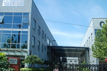 韓國SKI在華合資電池企業(yè)宣布3月底停產