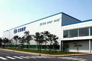 “生态造车”听说过没？让北京现代跟你聊聊