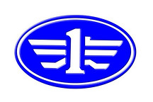 坑隊友沒商量 一汽“王炸”炸輸滿盤格局