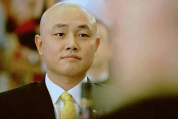 国美要卖车了，黄光裕还能复制家电奇迹吗？