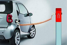 高盛《汽車2025》：環保、便捷、安全、實惠——四大主題形塑變革