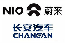 蔚來與長安將成立合資公司 李斌預言互聯網造車只能存活兩三家