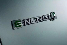 4年投310億研發(fā)電動車 福特在上海車展前搞了件大事！