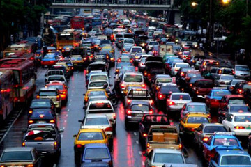 江蘇省新能源汽車補(bǔ)貼政策發(fā)布，純電動(dòng)乘用車補(bǔ)貼0.9萬