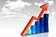 乘聯會：3月新能源乘用車銷量約2.76萬輛，環比增長67%