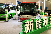 研究周報 | 補貼清算，新能源客車3萬公里考核是不是太過殘酷？