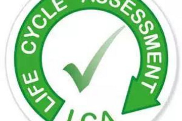 纯电动与燃油车动力系统谁更节能？基于全生命周期的能耗及排放对比分析