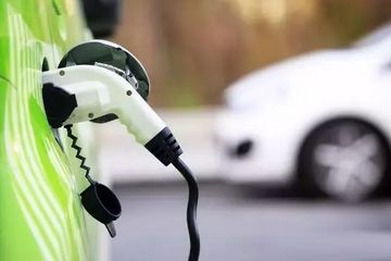 江西：2016年度新能源汽車補貼先清算再撥付