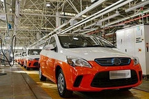 2017年新能源車市如何走？不外乎這么幾點