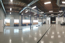 大陆硅谷建研发中心，自动驾驶成主要目标